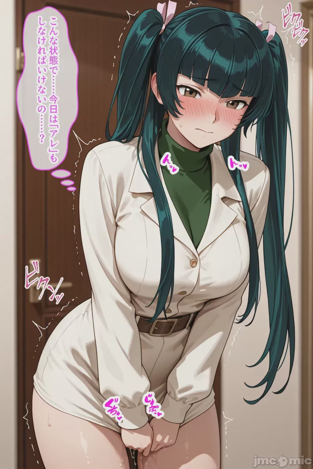 第1话, page 18