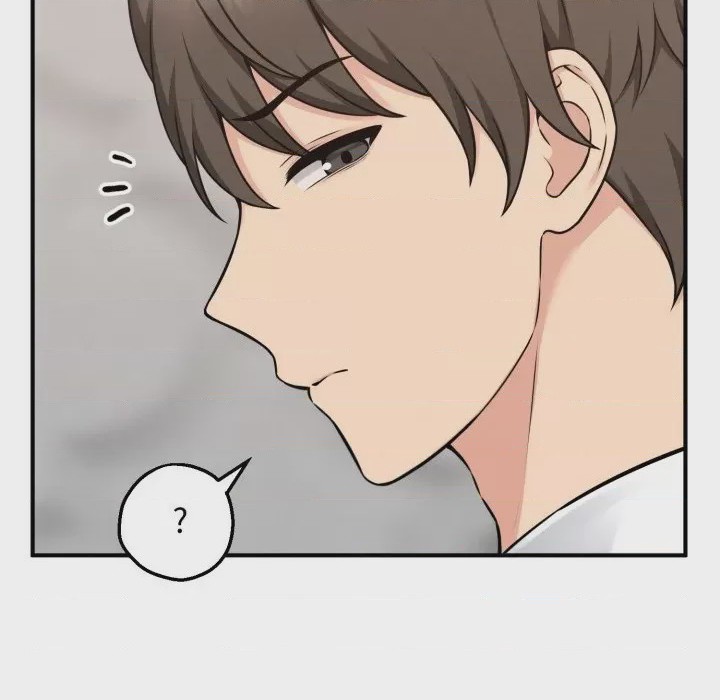 第1话 神祕的桌遊 第1話, page 103