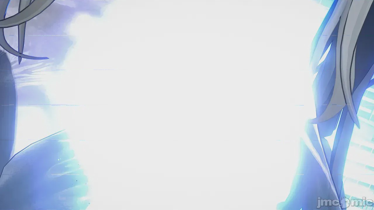 第1话、396 ページ
