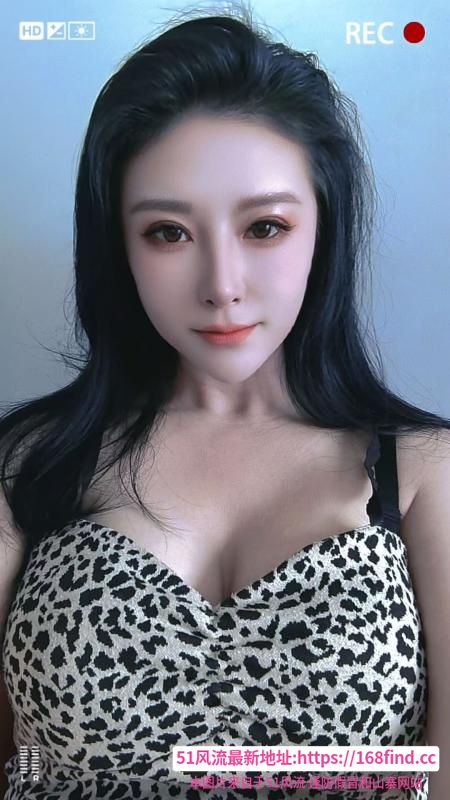 大奶御姐少妇