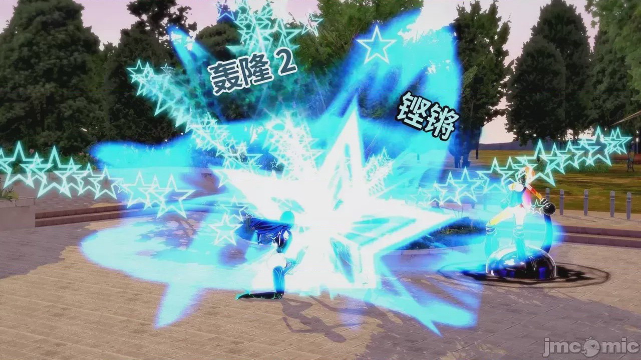 第1话, pahina 666