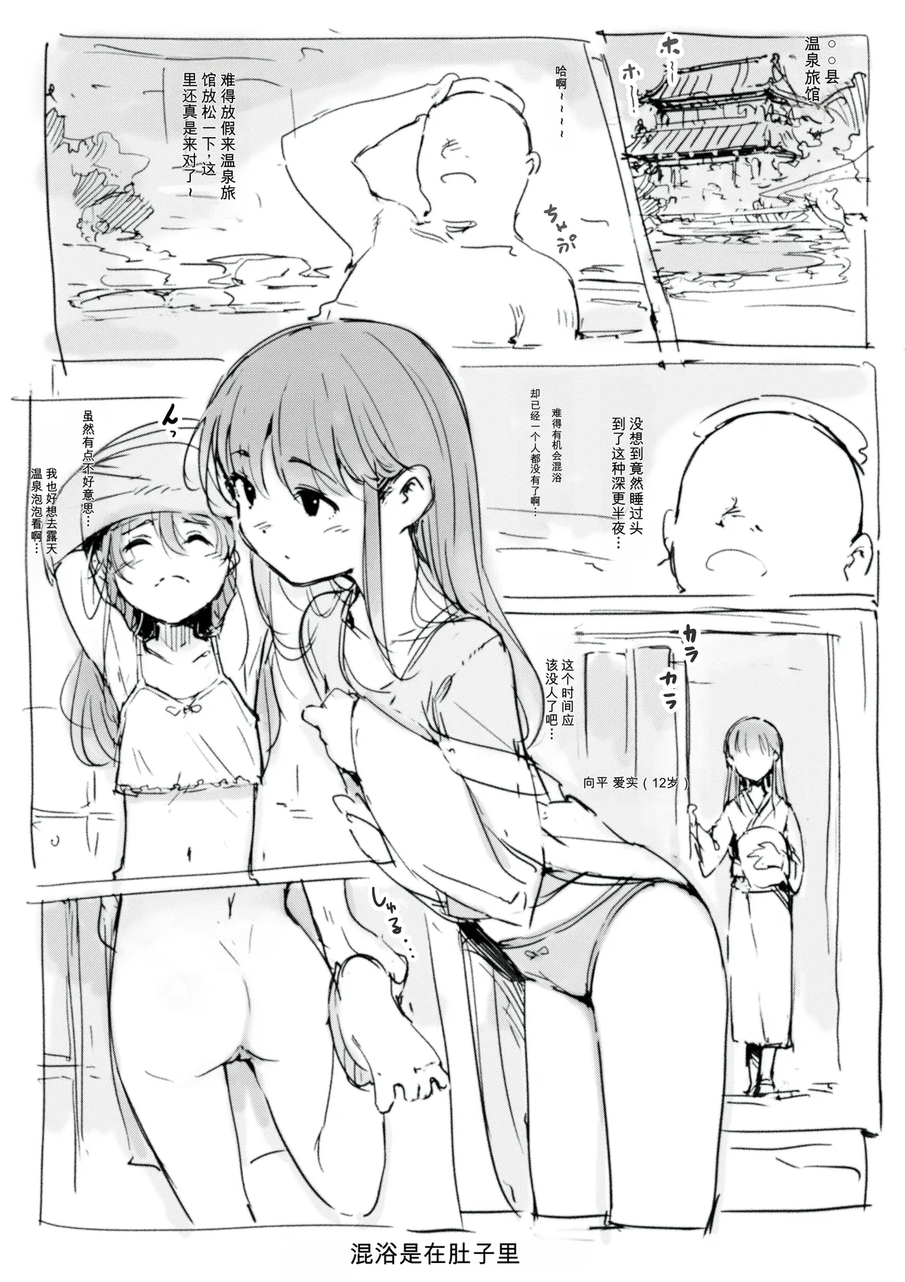 第 1 章，第 248 页