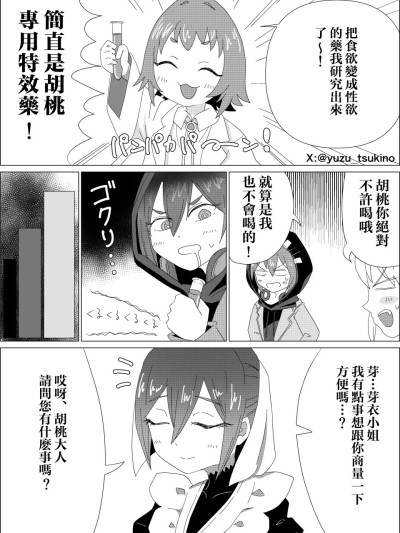 Плакат для [凳子10号个人汉化] 杂图翻译(君のことが大大大大大好きな100人の彼女）