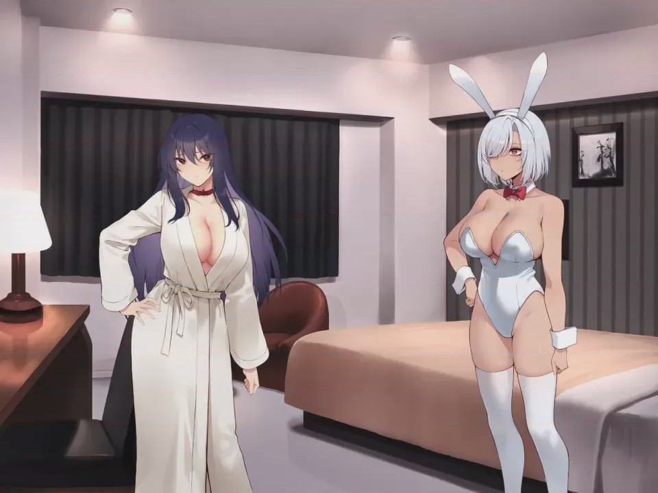 第1话、403 ページ