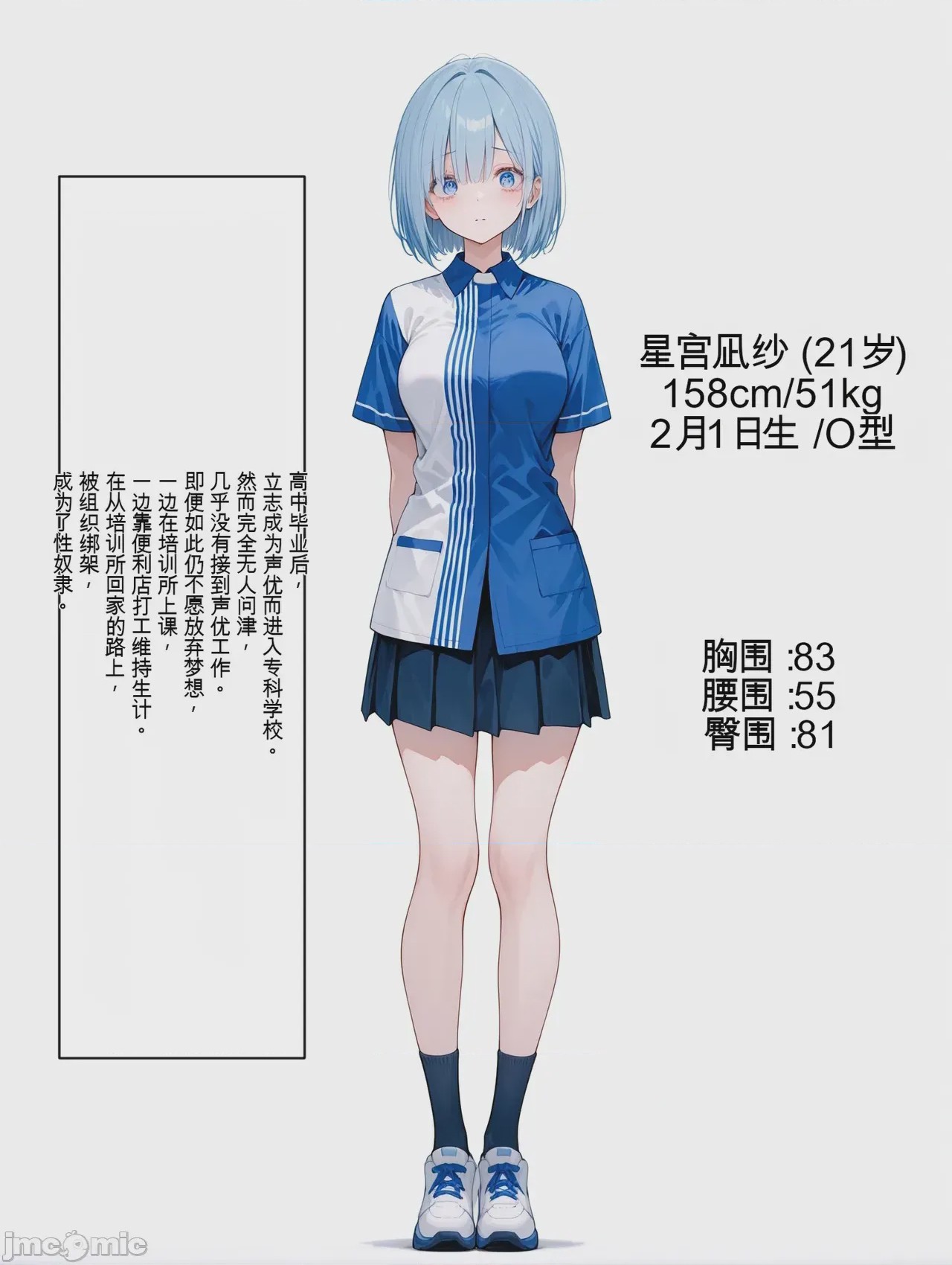 第1话，第 55 页