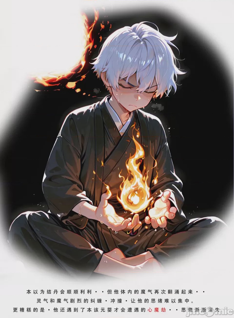 第1话, page 41
