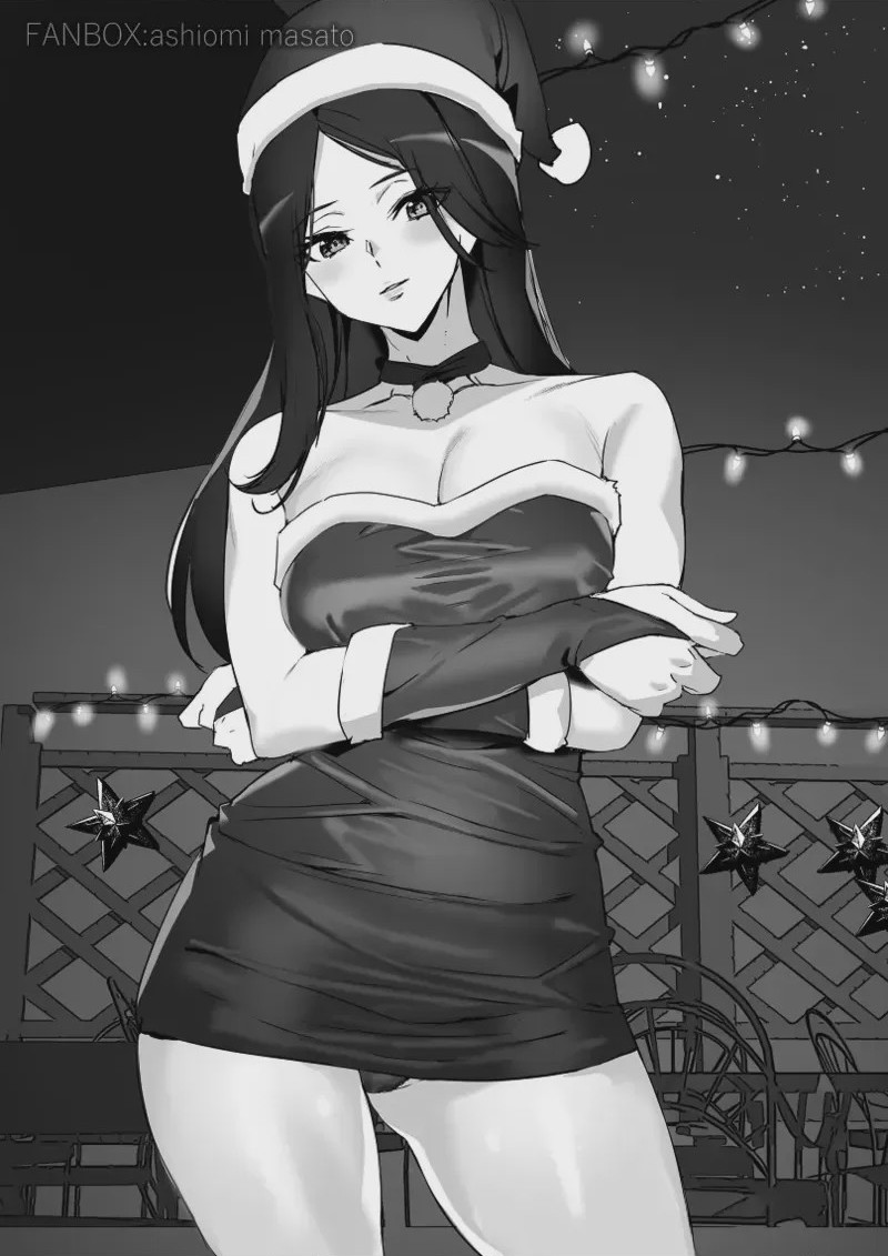 第1话, page 24
