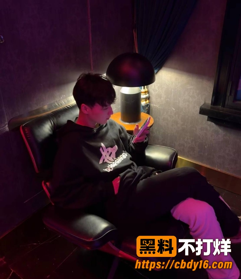小小小雪球儿 19
