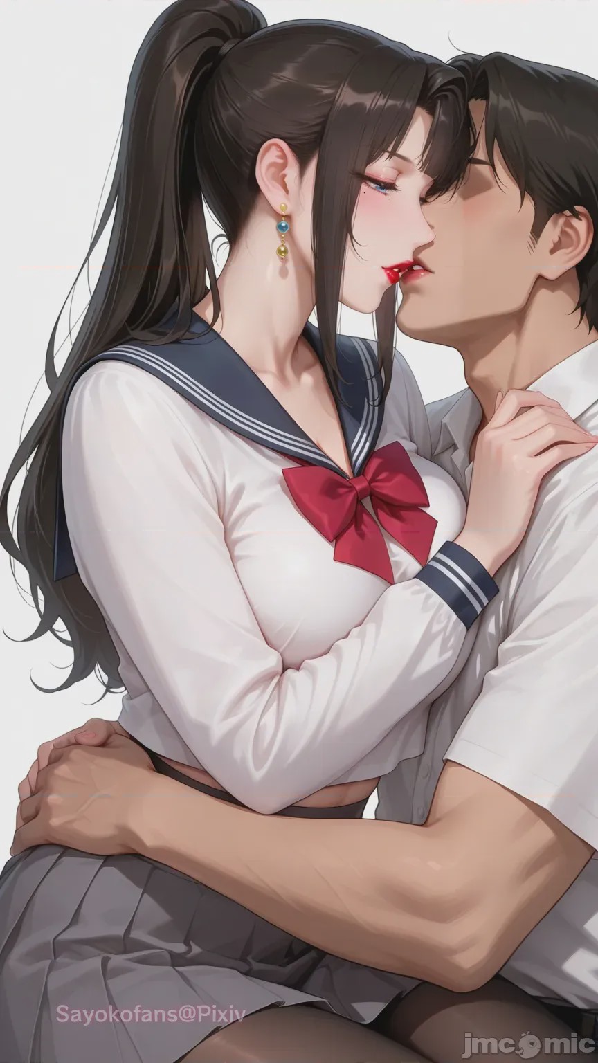 第1话，第 481 页