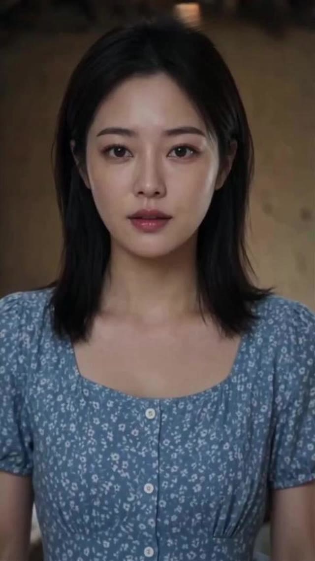 Áp phích cho AI成人短剧 公公的特殊癖好 1-5 公公背后的隐秘真相激情肉欲的释放交合