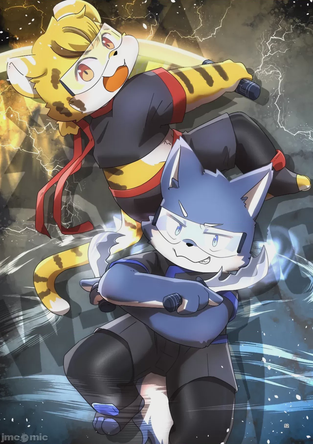 第1话, pahina 54