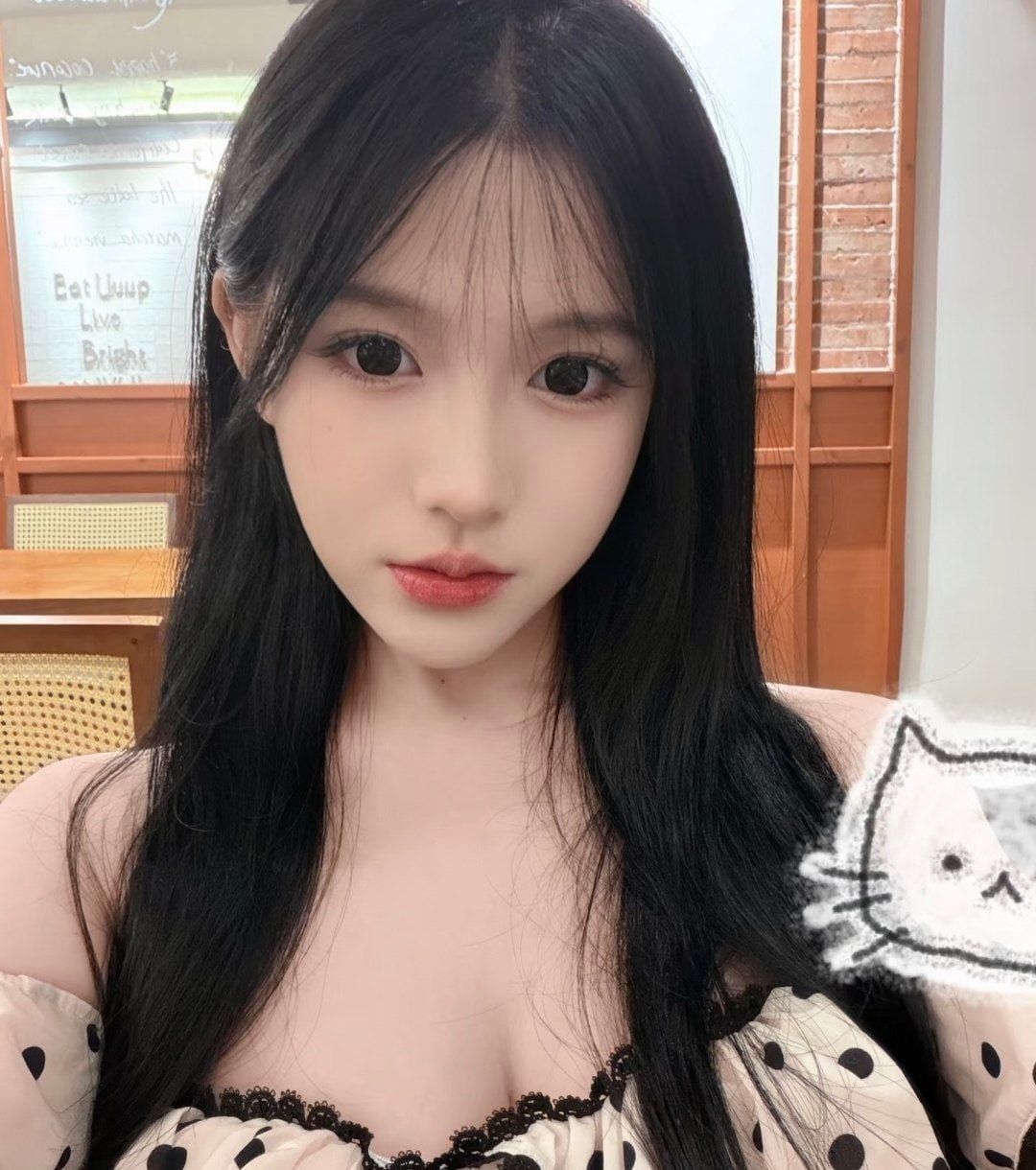兼职小骚货。自带公寓有保障