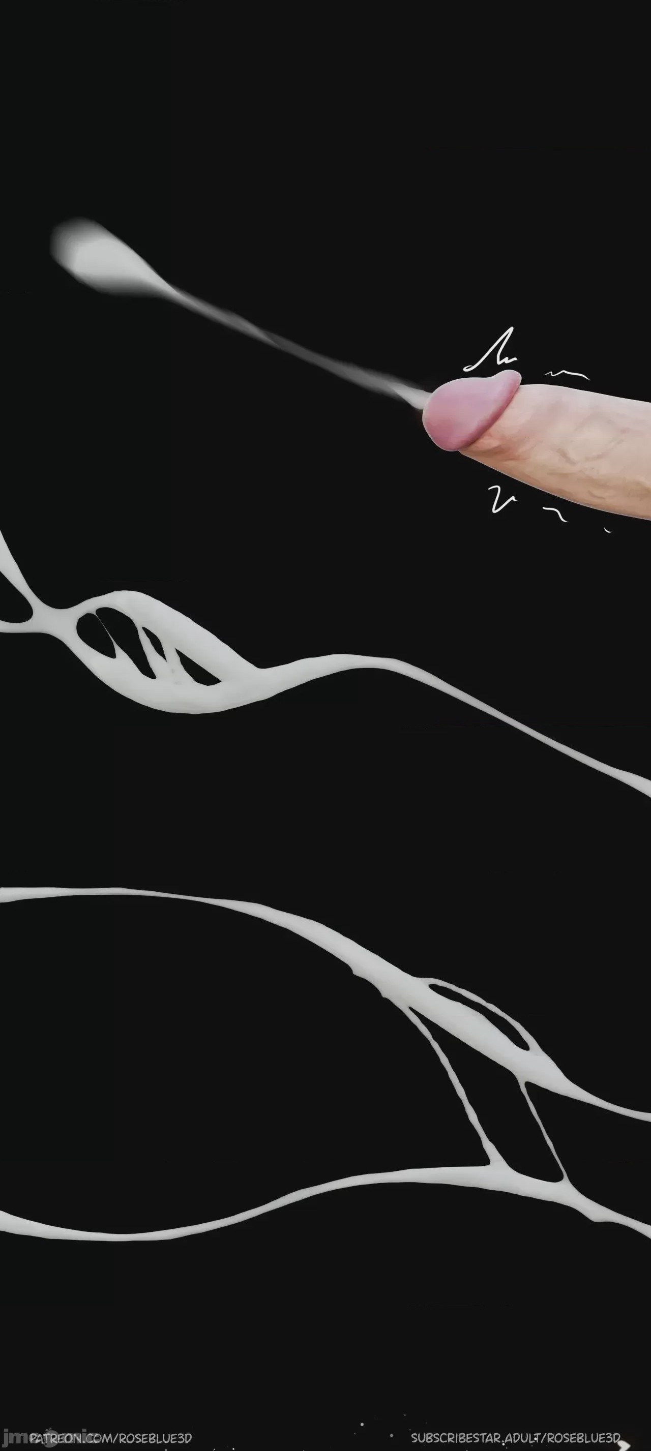 第1话，第 1486 頁