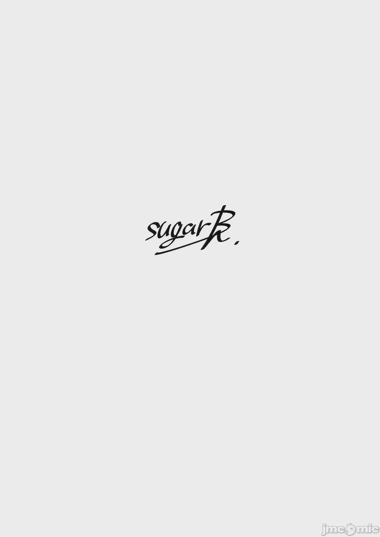 第1话, หน้า 7