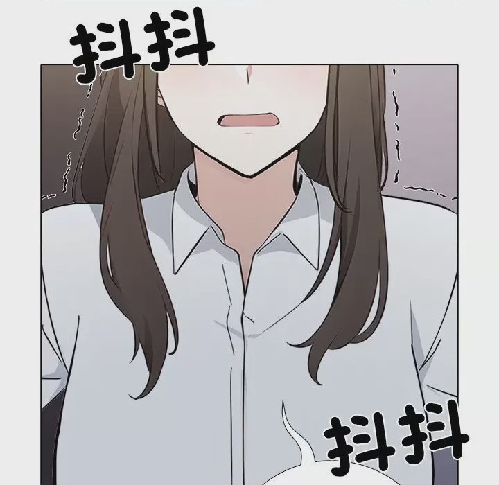 第1话 與爸爸的情婦共處一室 第1話，第 142 頁