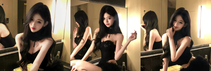 collage