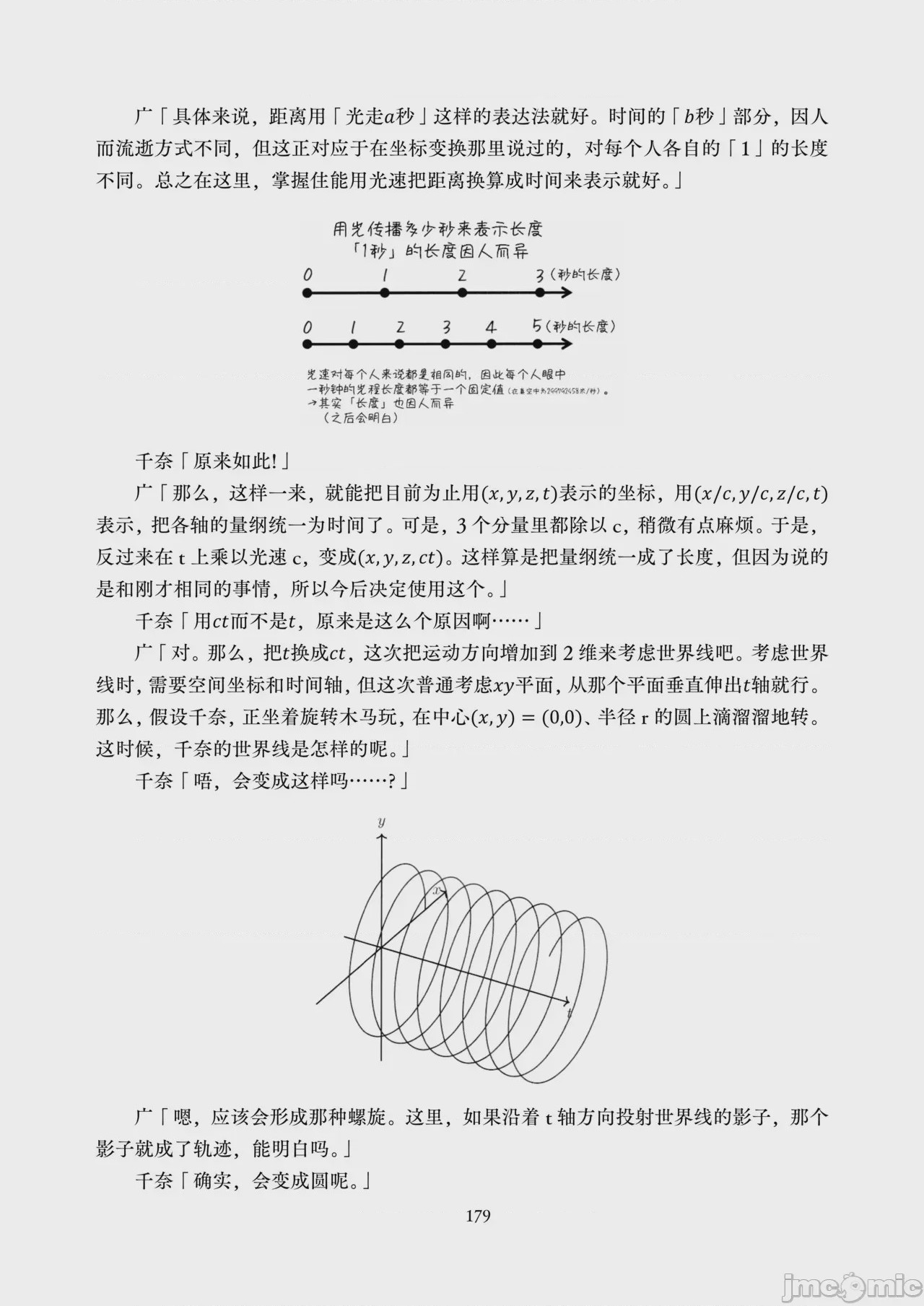 第1话，第 181 页