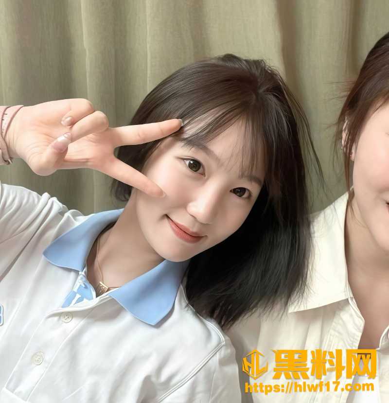 大学生4