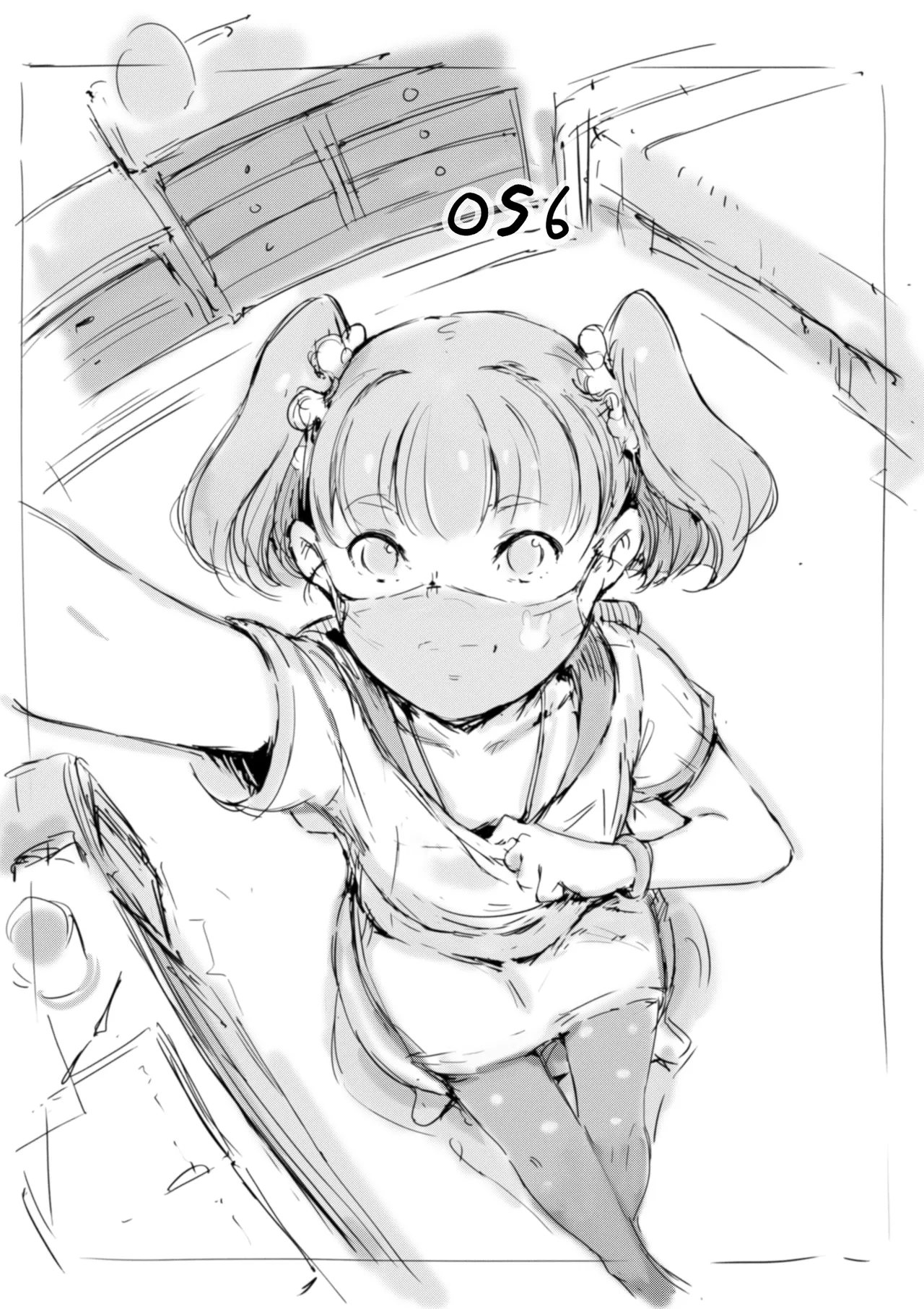 第 1 章，第 200 页