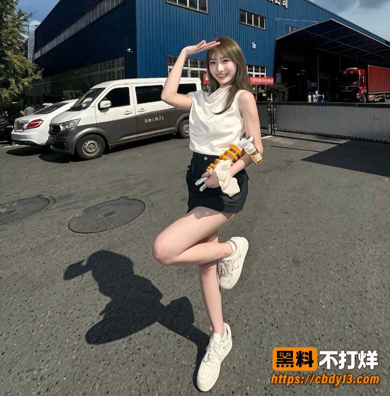 梅尼耶8