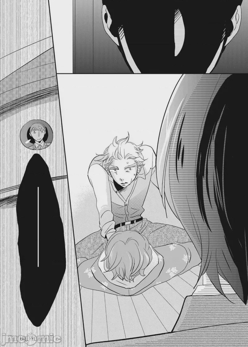 第1话, page 131