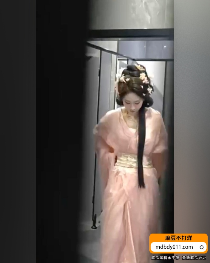 SK柳柳