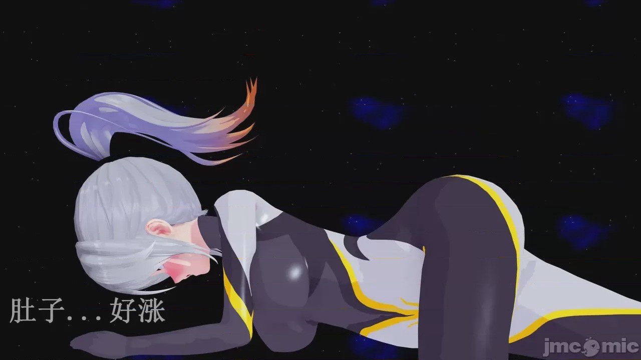 第1话，第 676 頁