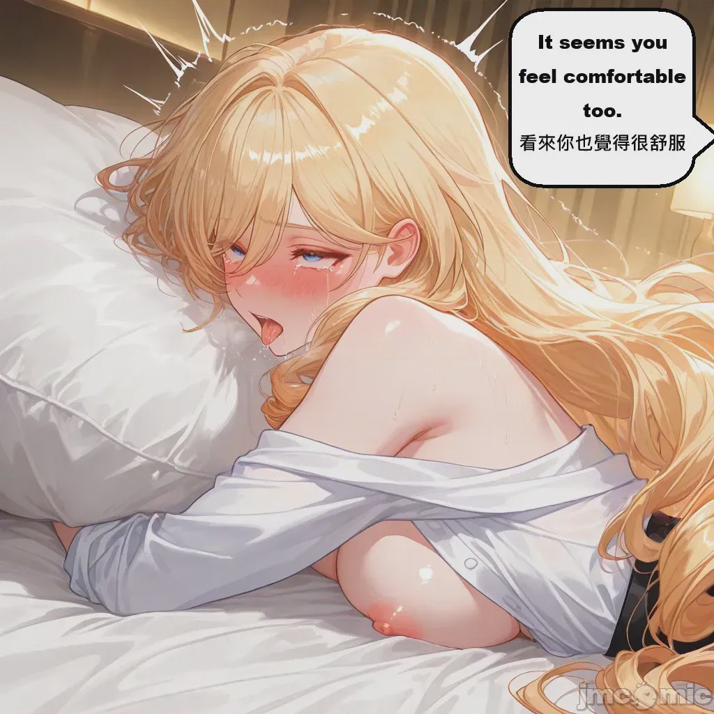 第1话，第 323 页