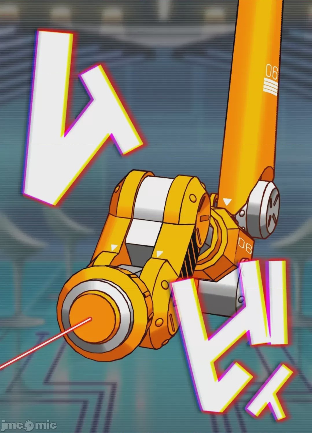 第1话、69 ページ