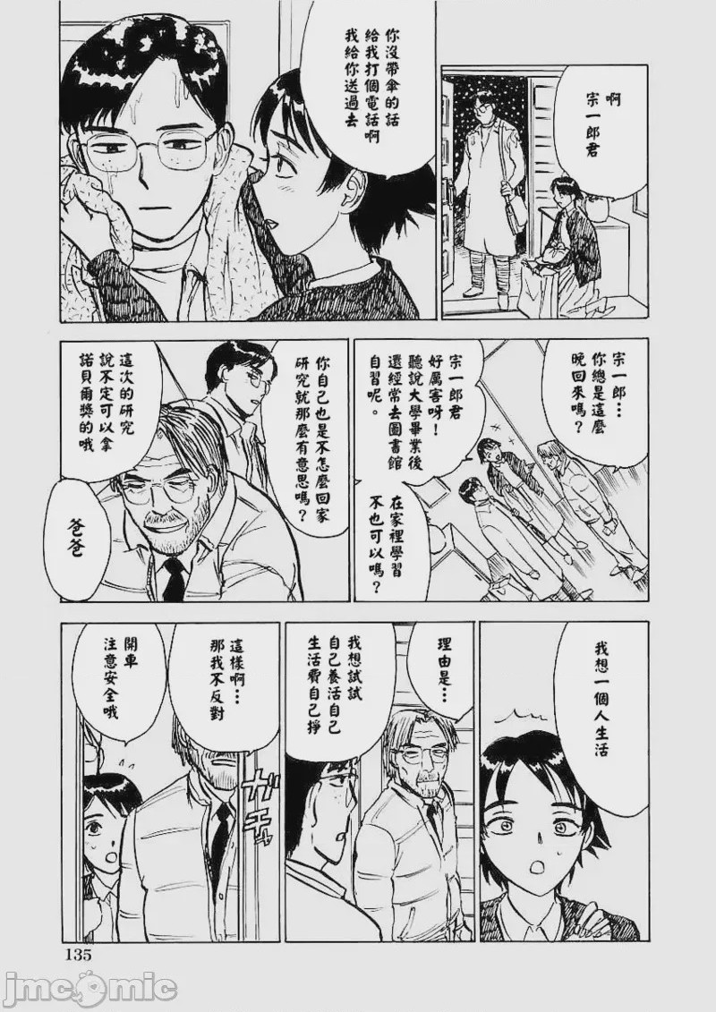 第1话, page 142