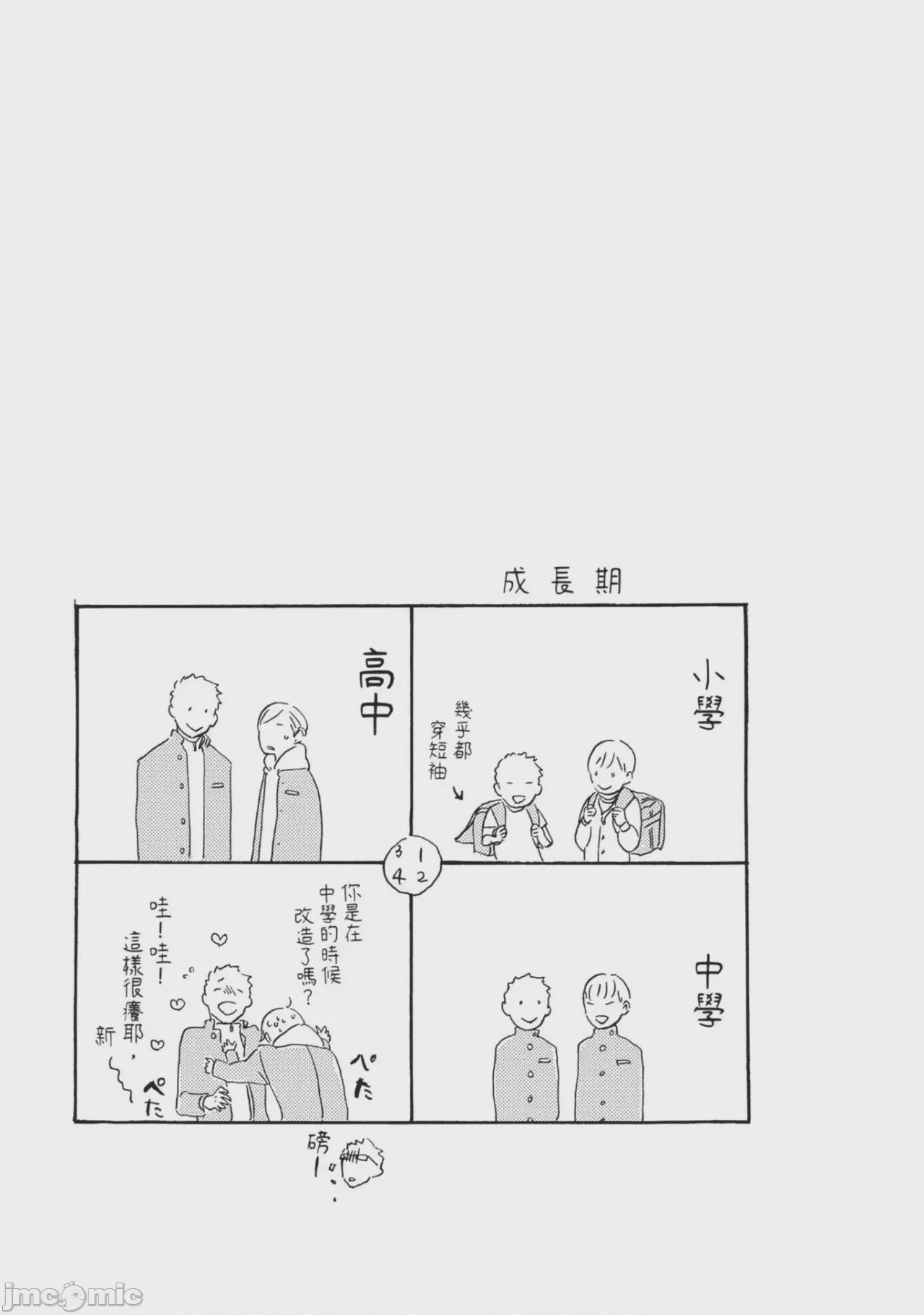第1话, หน้า 67