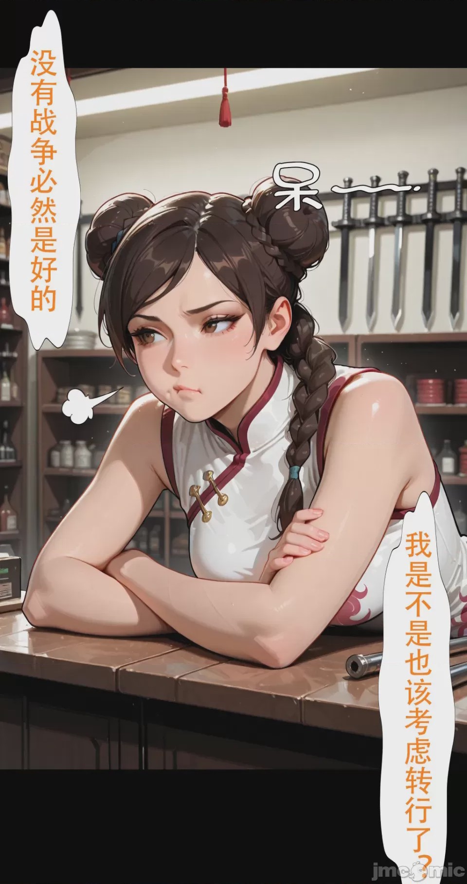 第1话，第 37 页