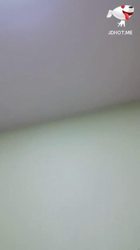 20200328-122625(43) 的封面