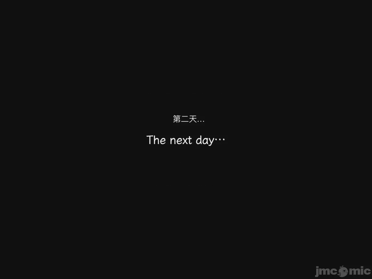 第1话，第 47 页