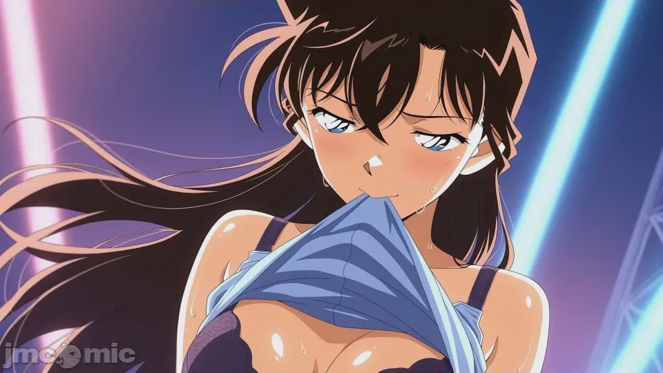 第1话, trang 6