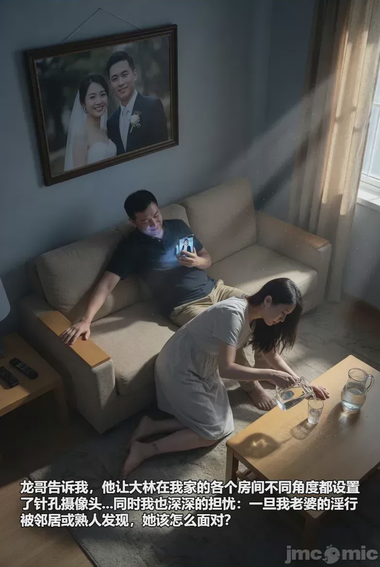 第1话，第 22 页