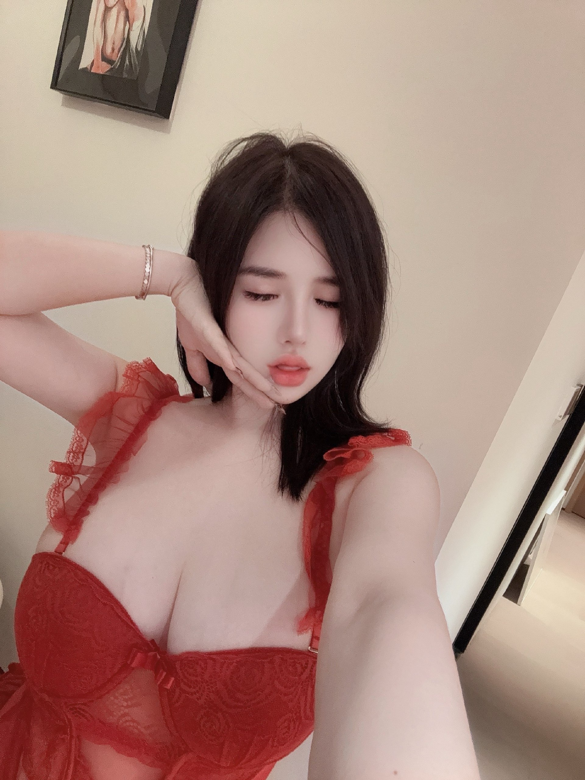 编号：049，第 10 页