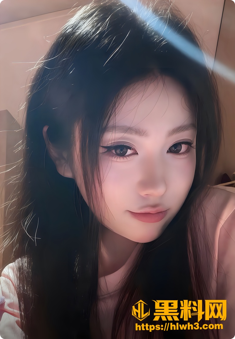 绝地恋综大结局 7