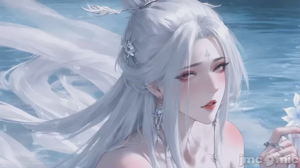 第1话，第 140 页