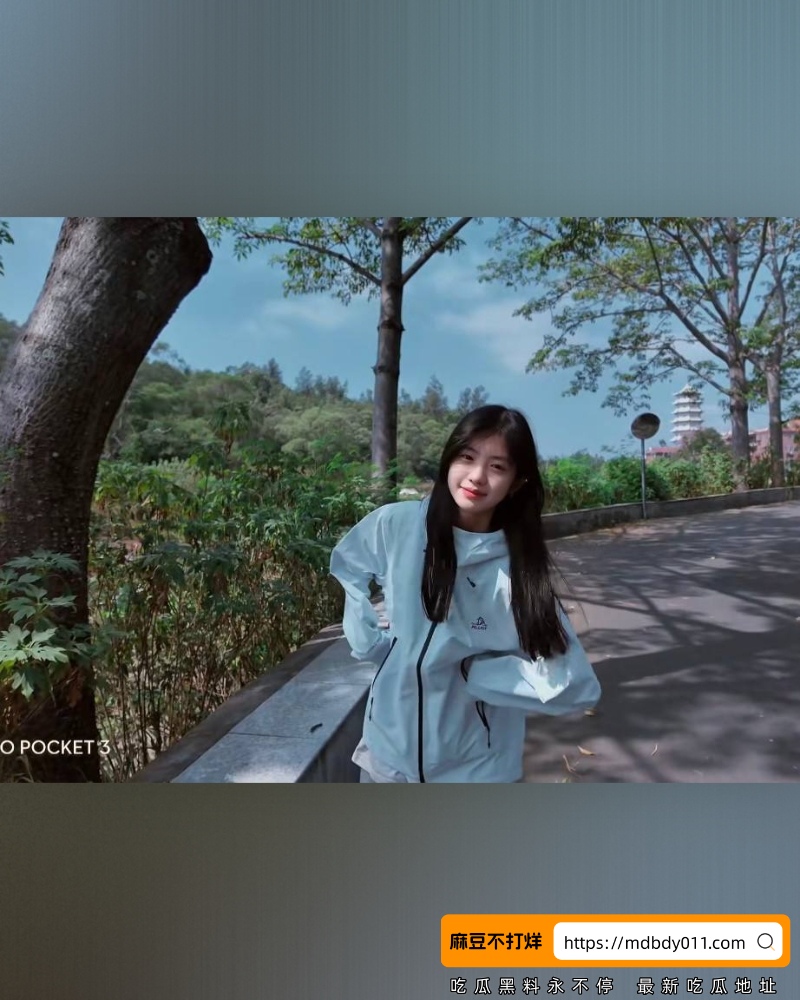 戴馨菲 (4)