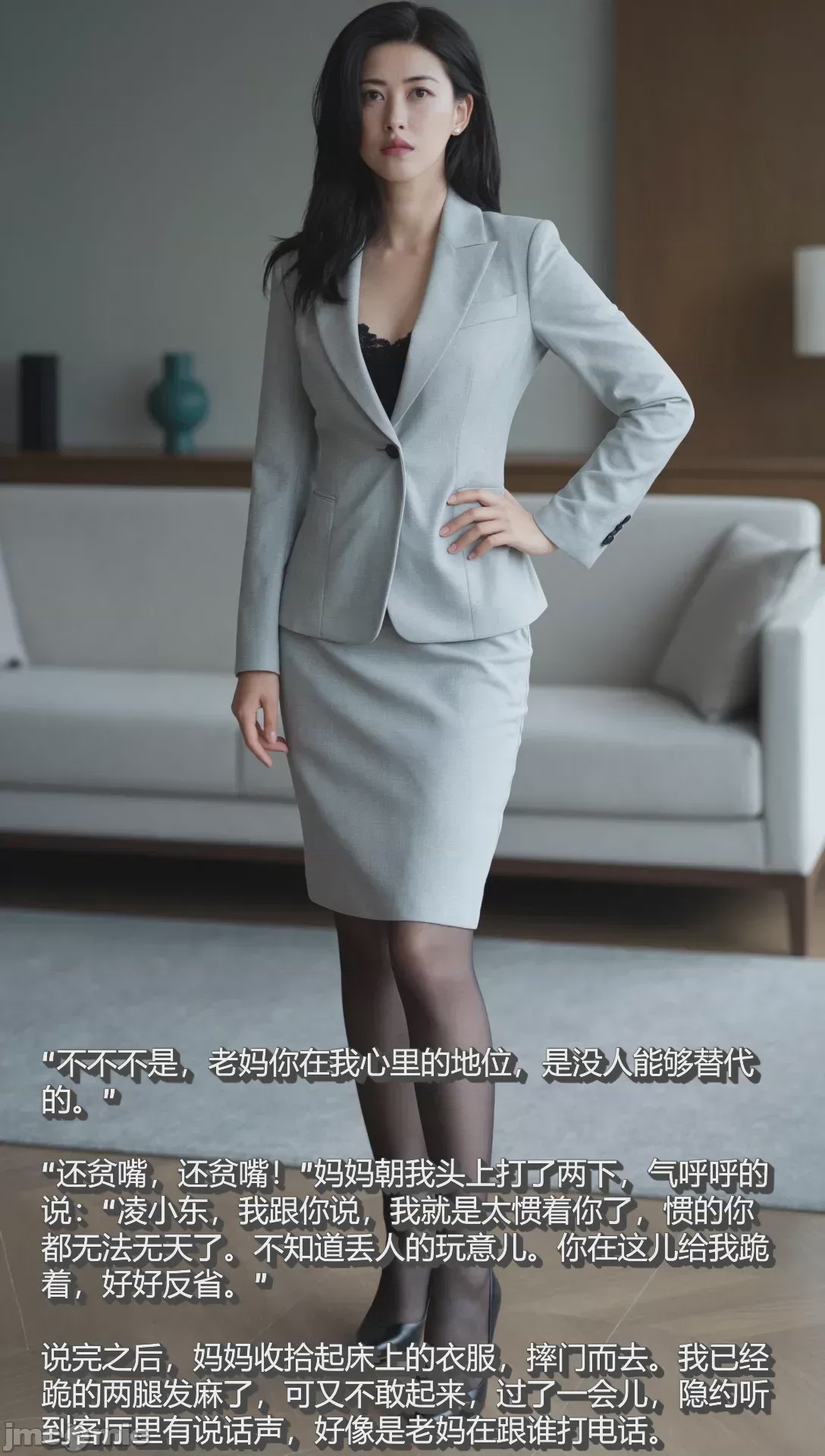 第1话, หน้า 10
