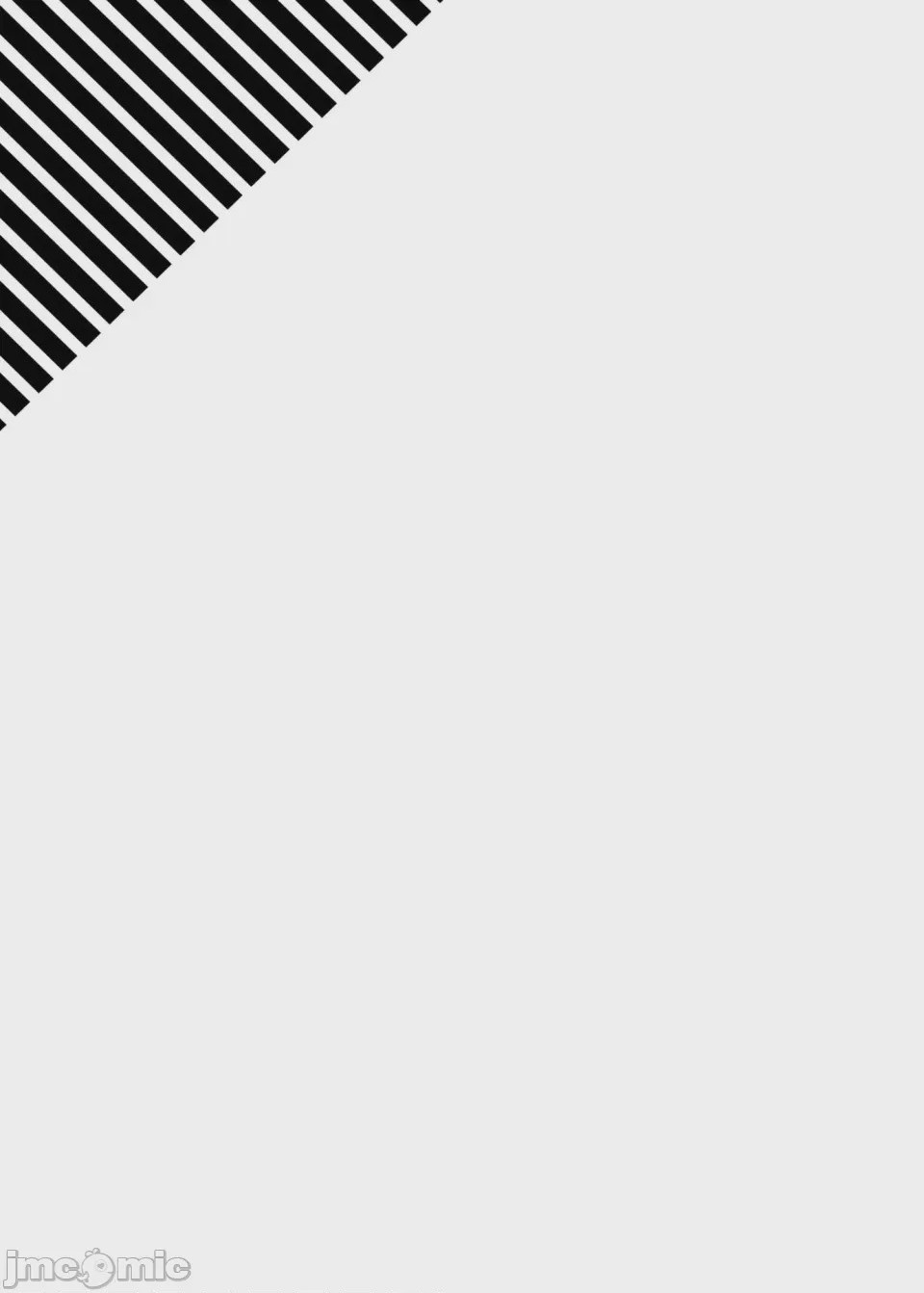 第1话，第 64 頁