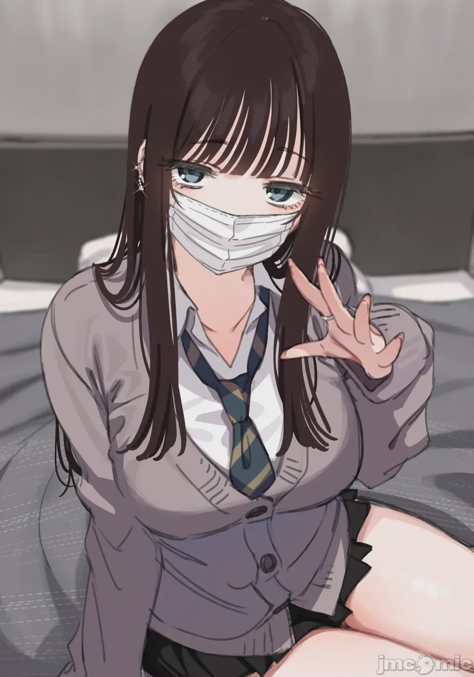第1话，第 207 页
