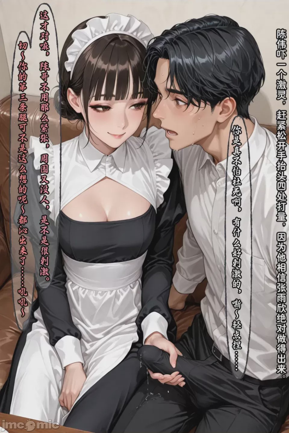 第1话, page 627