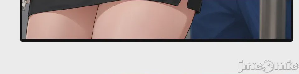 第1话, pahina 59