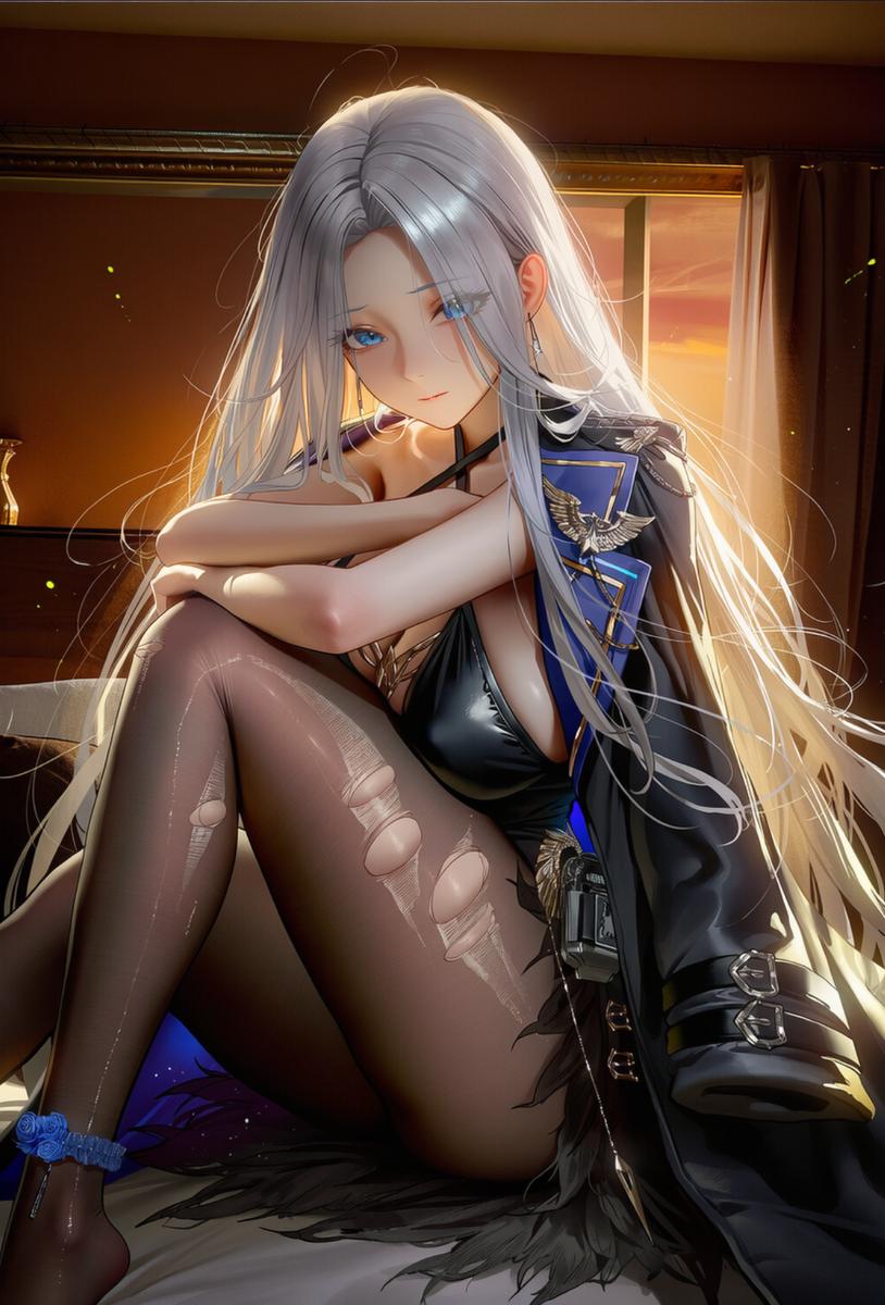 美女攻略系统 포스터