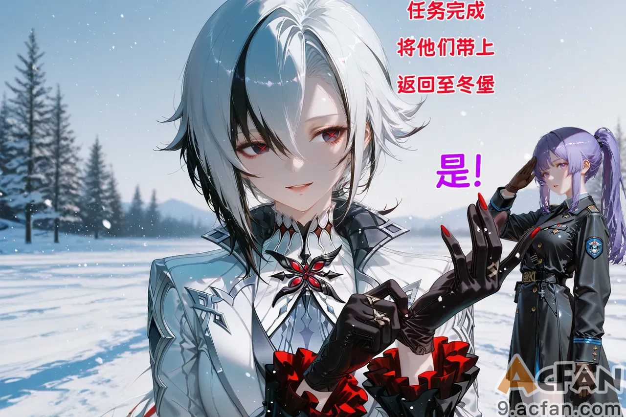 第1章，第 272 页