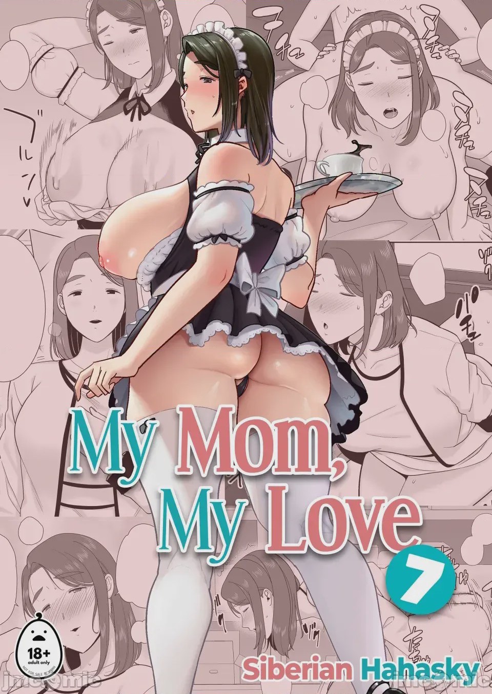 第1话，第 389 頁