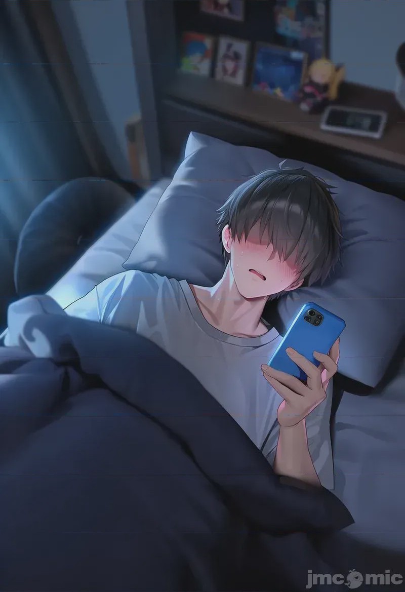 第1话，第 2 页