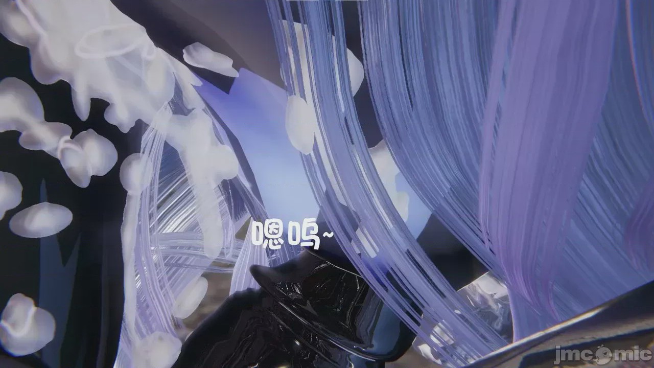 第1话, หน้า 167